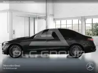 2025 Mercedes Benz C 200