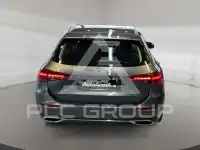 2025 Mercedes Benz C 200