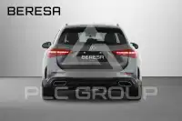 2025 Mercedes Benz C 200