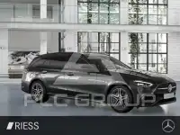2025 Mercedes Benz C 200