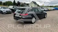 2025 Mercedes Benz C 200
