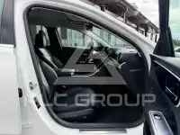 2025 Mercedes Benz C 200