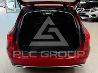 2025 Mercedes Benz C 200