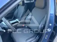 2025 Mercedes Benz C 200