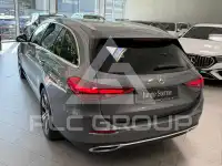2025 Mercedes Benz C 200