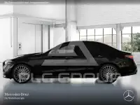 2025 Mercedes Benz C 200