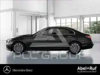 2025 Mercedes Benz C 200