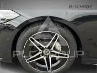 2025 Mercedes Benz C 200