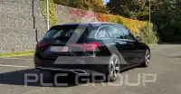 2025 Mercedes Benz C 200