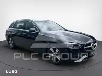 2025 Mercedes Benz C 200