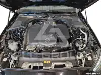 2025 Mercedes Benz C 200