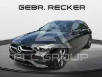 2025 Mercedes Benz C 200