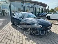 2025 Mercedes Benz C 200