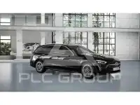 2025 Mercedes Benz C 200