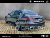 2025 Mercedes Benz C 200