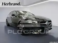 2025 Mercedes Benz C 200