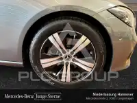 2025 Mercedes Benz C 200