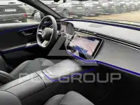 2025 Mercedes Benz E 220