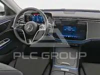 2025 Mercedes Benz E 220