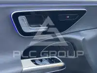 2025 Mercedes Benz E 220