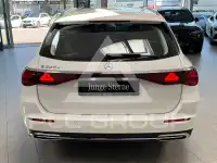 2025 Mercedes Benz E 220