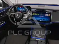2025 Mercedes Benz E 220