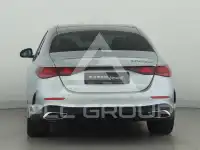 2025 Mercedes Benz E 220