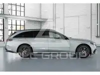 2025 Mercedes Benz E 220