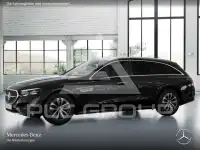 2025 Mercedes Benz E 220