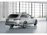 2025 Mercedes Benz E 220
