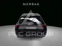 2025 Mercedes Benz E 220