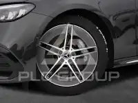 2025 Mercedes Benz E 220
