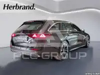 2025 Mercedes Benz E 220