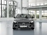 2025 Mercedes Benz E 220