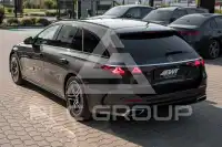 2025 Mercedes Benz E 220