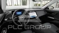 2025 Mercedes Benz E 220