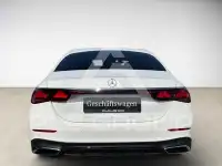 2025 Mercedes Benz E 220