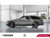 2025 Mercedes Benz E 220