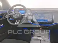 2025 Mercedes Benz E 220
