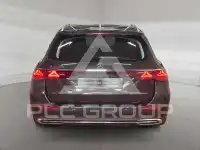 2025 Mercedes Benz E 220
