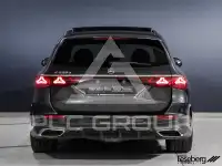 2025 Mercedes Benz E 220