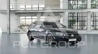 2025 Mercedes Benz E 220
