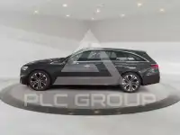 2025 Mercedes Benz E 220