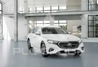 2025 Mercedes Benz E 220