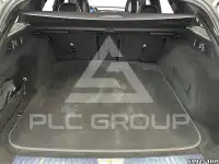 2025 Mercedes Benz E 220
