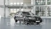2025 Mercedes Benz E 220