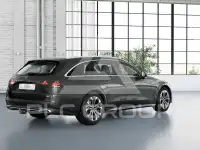 2025 Mercedes Benz E 220