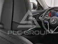 2025 Mercedes Benz E 220