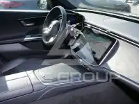 2025 Mercedes Benz E 220