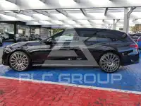2025 Mercedes Benz E 220